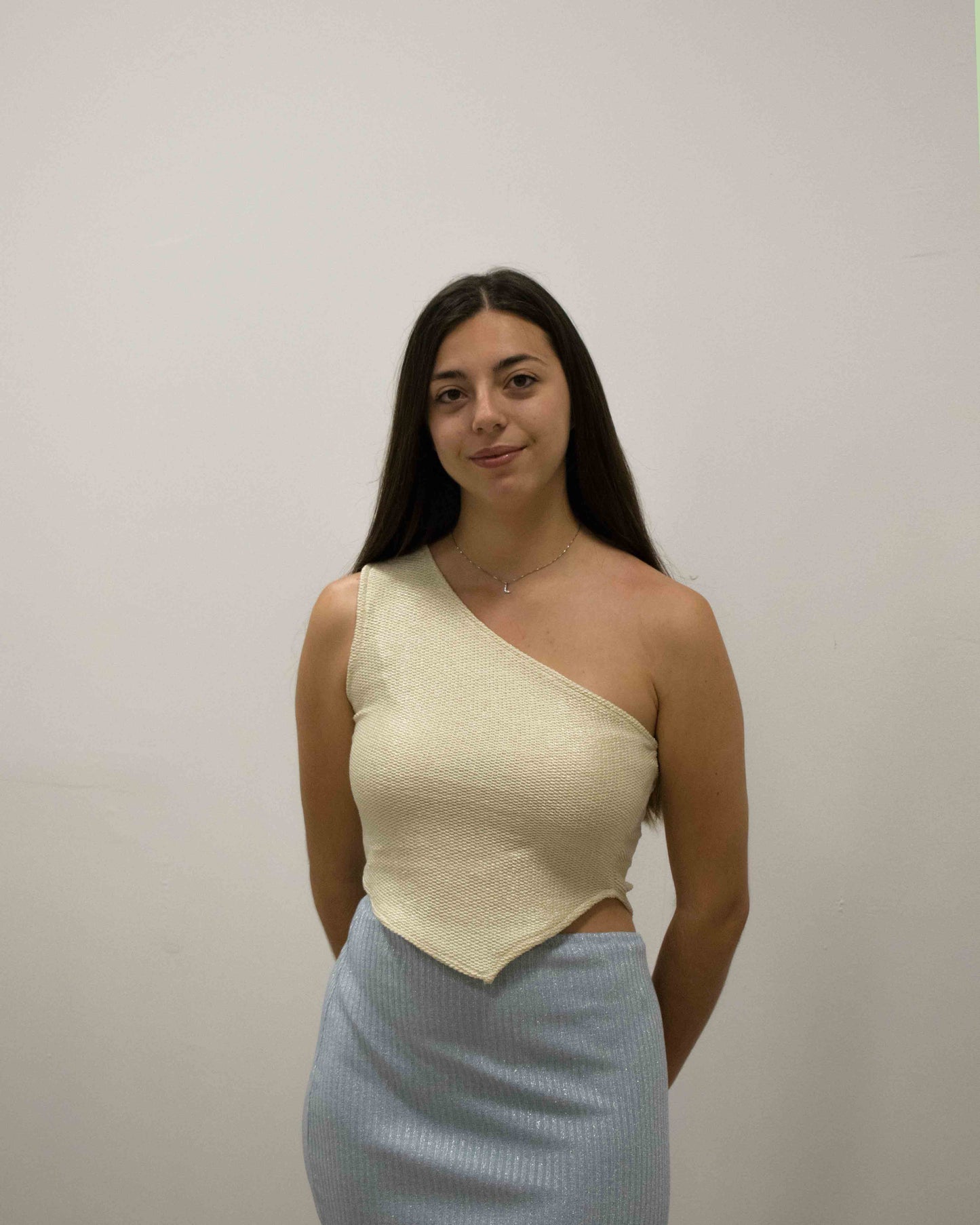 brunch top - NIGHT OUT COLLECTION