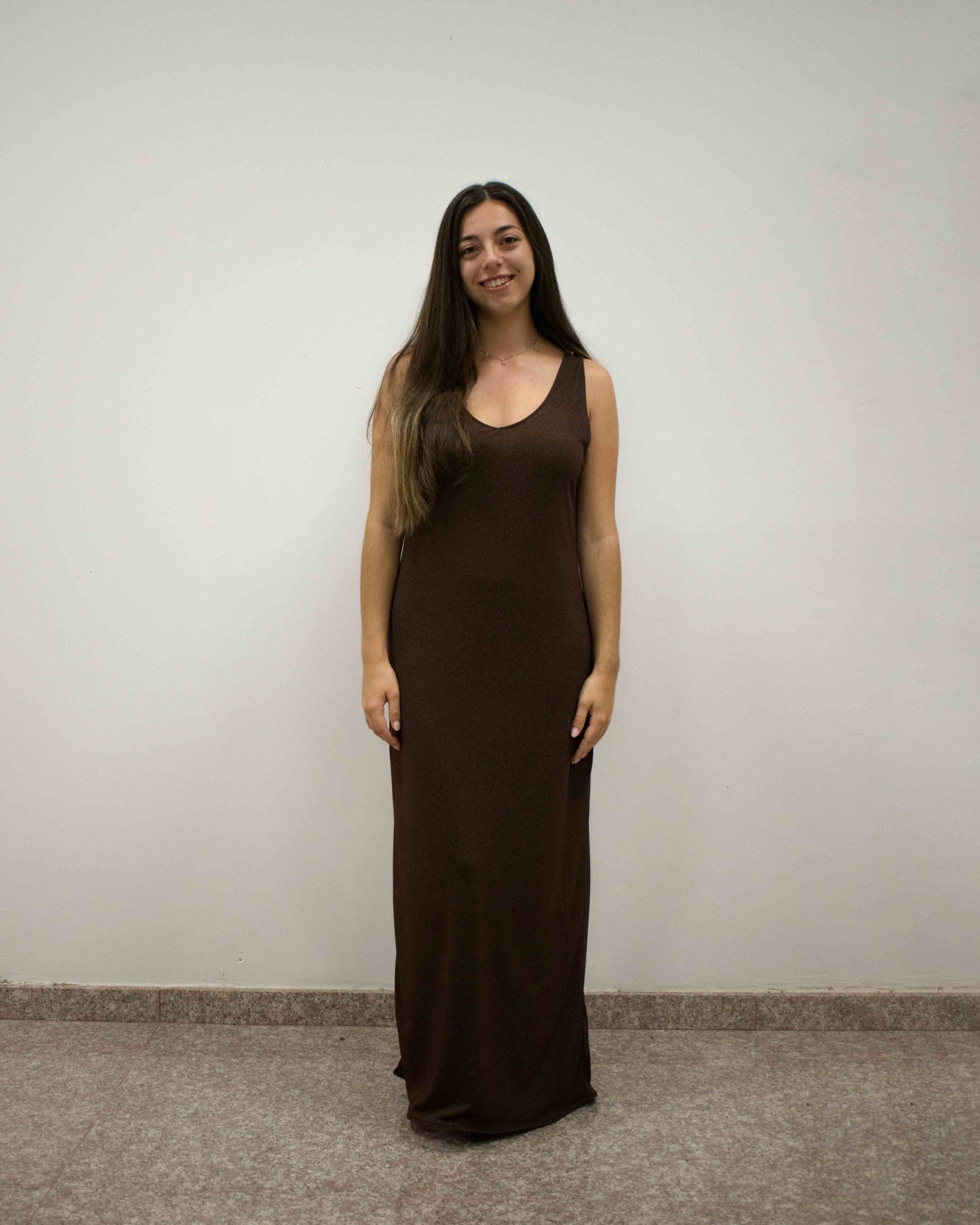 dinner dress - NIGHT OUT COLLECTION