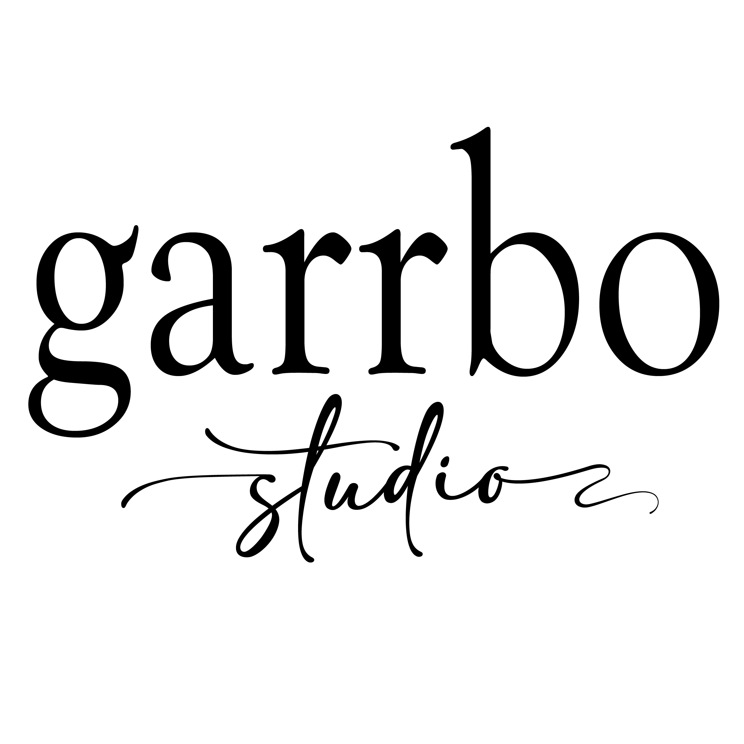 garrbo studio