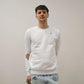 hoodie pádel