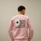 hoodie heartbreaker