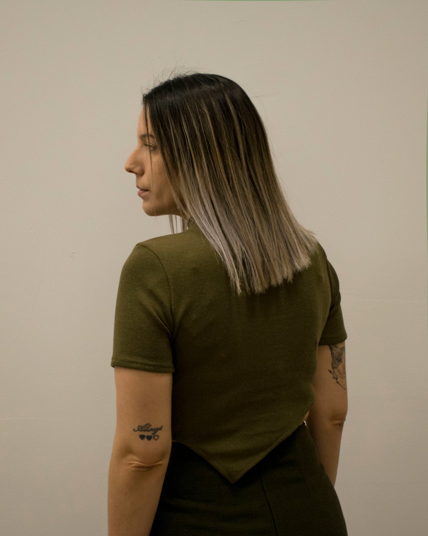 cami persefone